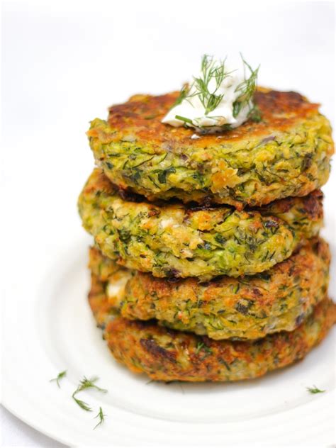 Rob’s Recipe of the Week: Maintaining Courgette Enjoyment | Canalside ...