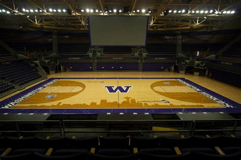 Basketball Spring Update: Simmons to St. Mary's. Tacoma Product to UW ...