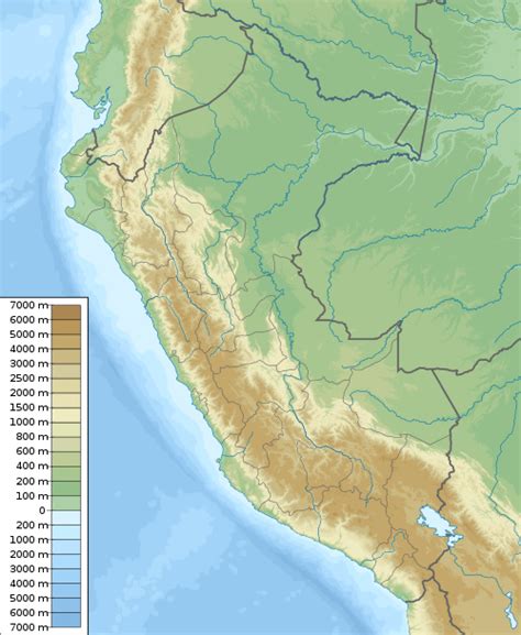 Pisco Basin - Wikipedia