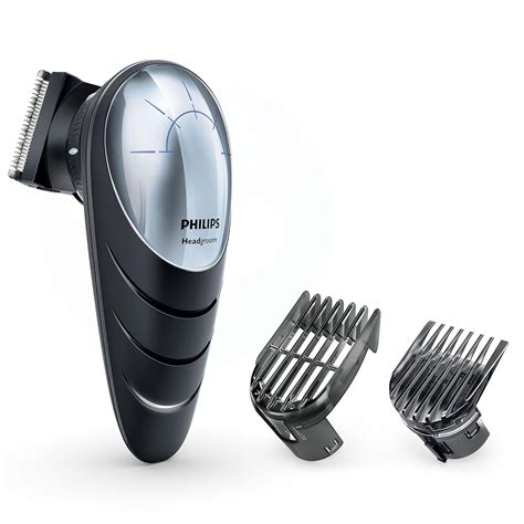 Best Hair Clippers 2020 - The Ultimate Guide - Greatest Reviews