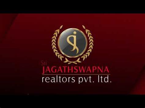 Sri Jagathswapna Realtors Sri Sparkle Inara Photos And Videos - Ghatkesar, Hyderabad Pictures