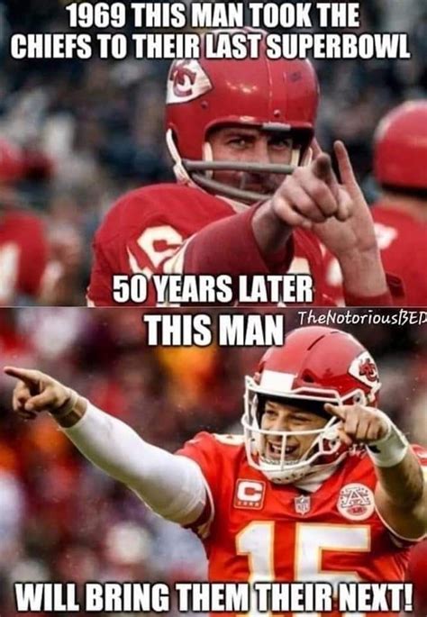 Pin by Boss K on chiefs rule in 2020 (With images) | Kansas city chiefs ...