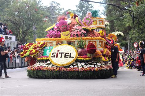 IN PHOTOS: Panagbenga 2017 grand float parade