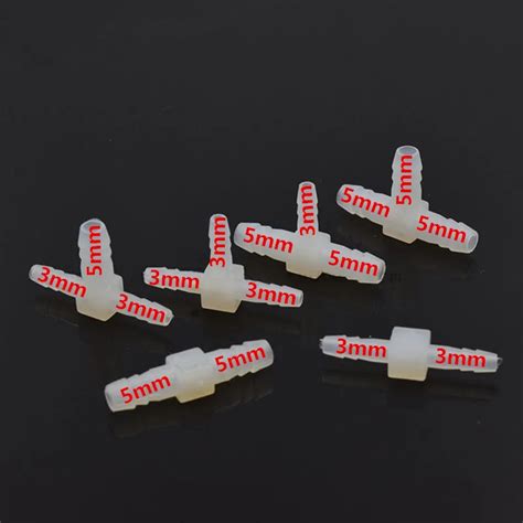 Aliexpress.com : Buy 10pcs/bag Dental Fitting Connector Dental Valve for dental Air Water ...