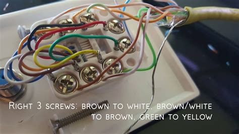 [DIAGRAM] Ultima Wiring Diagramplete - MYDIAGRAM.ONLINE