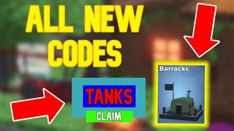 *SEPTEMBER 2022* ALL *NEW* WORKING CODES FOR TOWER BATTLES *OP*! ROBLOX ...