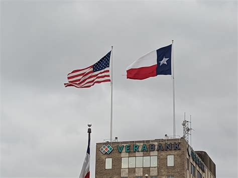 Downtown Longview, Tx. : r/texas