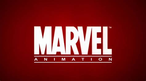 Marvel Animation | Marvel Movies | Fandom