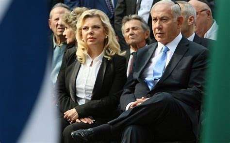 Netanyahu honors Holocaust victims, ancestors in Lithuania | The Times of Israel