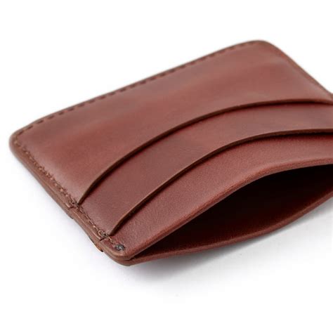 Best Slim Wallets For Men That Fit Any Budget In 2021 – BroBible