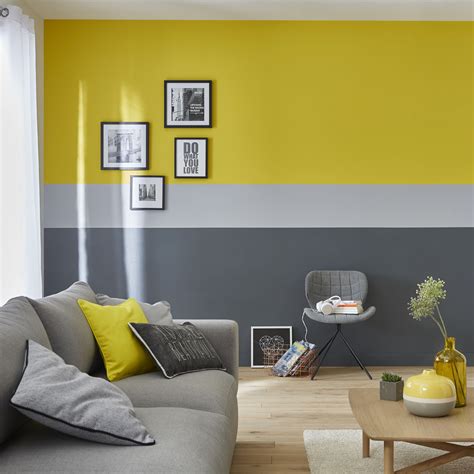 20+ Popular Bedroom Paint Colors That Give You Positive Vibes #wallpaintingideas painting walls ...