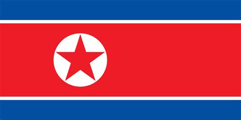 North Korea at the 2008 Summer Olympics - Wikipedia