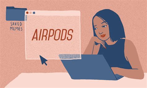 Meme Of The Week: The Internet Still Finds Airpods Very Hilarious - The ...