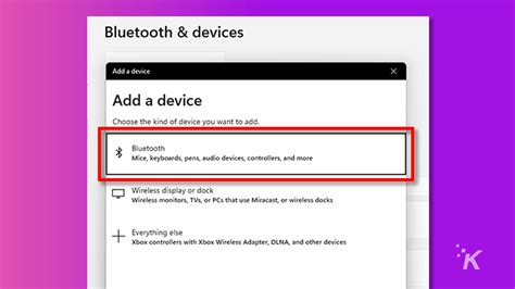 How do I connect an Xbox controller to PC? | KnowTechie