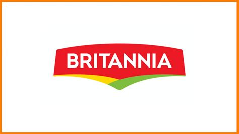 Britannia Industries History | Founder | Business Model