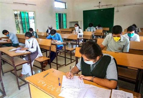 CBSE declares Class X results - Nagpur Today : Nagpur News