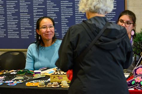 Museum Celebration Highlights Indigenous Culture, Oneida History ...