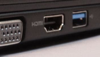 [Get 20+] Hdmi Socket Not Working On Laptop