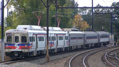 Topic · Septa regional rail · Change.org