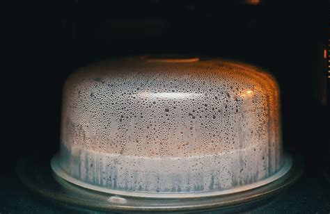 Can You Boil Water in a Microwave & Should You?