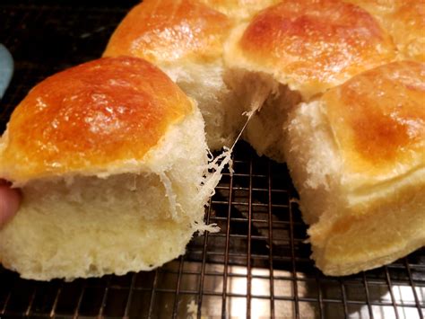 Proofing Bread Dough | Tayla Parker Recipes | Copy Me That