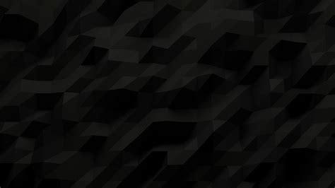 2560X1440 Black Wallpapers on WallpaperDog