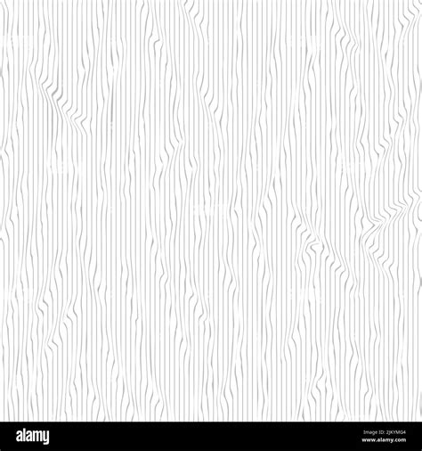 Wood texture. Design background. Wood grain vector background Stock Vector Image & Art - Alamy