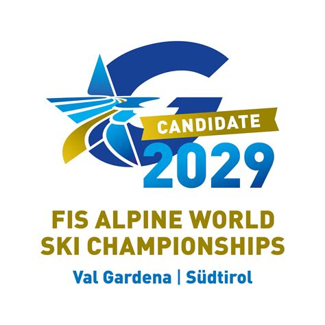 Ski World Championships 2024 - Fern Priscilla