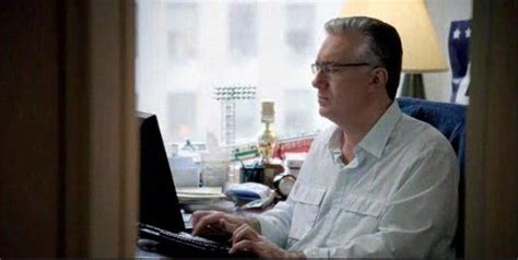 Keith Olbermann Lifts Twitter Suspension After Three Days | HuffPost ...