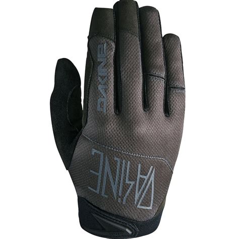 Mountain Bike Gloves | Backcountry.com