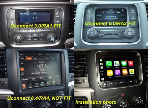 How To Set Clock On Car Stereo at Roosevelt Kolodziej blog