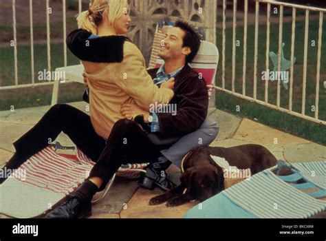 FEELING MINNESOTA (1996) CAMERON DIAZ, KEANU REEVES FEEM 022 Stock ...