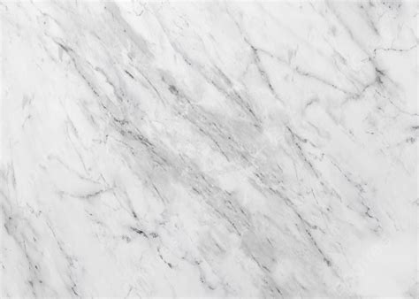 Light Gray Marble Crack Texture Background, Light Grey, Crackle, Nature Background Image And ...