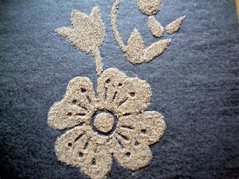 How To Make Sand Art – Create And Craft