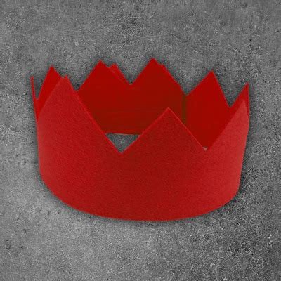 Red Party Hat (apparel) - The RuneScape Wiki