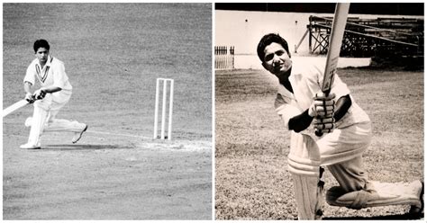 Longest innings in Test history: Meet the only cricketer who batted for ...