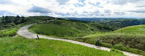 Santa Cruz Mountains - Wikipedia