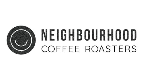 Neighbourhood Coffee (neighbourhoodcoffee) - Profile | Pinterest