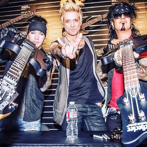 sixx am | Am album, Sixx am, Nikki sixx