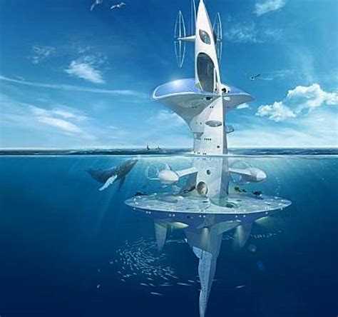 Ocean Exploration Vessel Will Knock on Neptune's