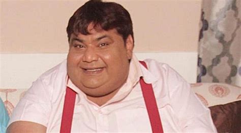 Taarak Mehta Ka Ooltah Chashmah makers on the lookout for new Dr Hathi ...