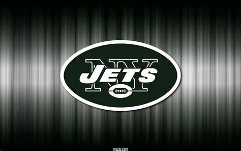 New York Jets Wallpapers - Wallpaper Cave