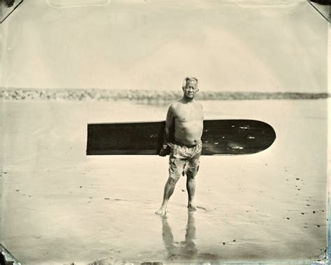 Pin by Mystic Gangsta on Surfers (Old School) | Vintage surf, Vintage surf photography, Surfing ...