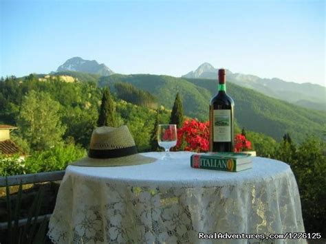 Food and Wine Tour to Tuscany, Tuscany, Italy Cultural Experience | Tuscany italy, Tuscany, Italy