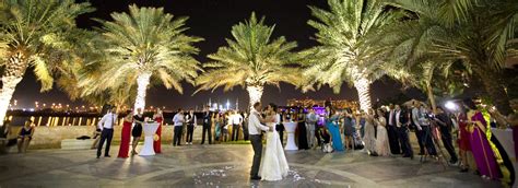 Yacht Weddings Cruise Abu-Duabi - Boat Wedding Abudhabi