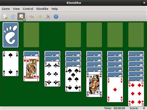 Solitaire Strategy | Learn all the Solitaire Tricks