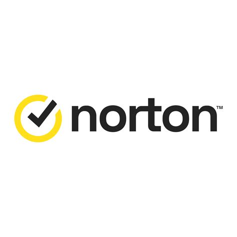 Logo Norton Antivírus – Logos PNG