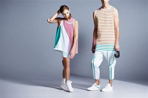 5 Tips: Incorporating Athletic Wear into Daily Fashion