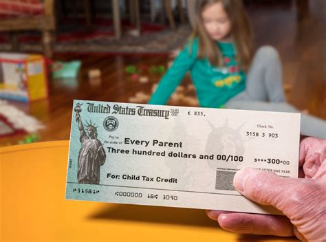 Child tax credit payments are ending in less than two weeks - but here's how you could still get ...