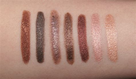 The Low-Down On The Best Eyeshadow Sticks (Excluding By Terry ...